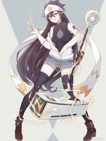 猫咪影视